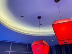 -山河屯铁锅炖·非遗东北菜(南山店)