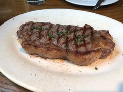 -弗兰克牛排西餐厅Ribone steak house(柠檬花园店)