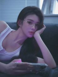 -Mregina 美人纪摄影写真馆(明·星店)