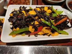 -老乡鸡(联家超市北辰天都店)