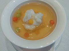 -程府宴(南长街四合院店)