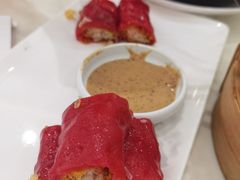 -佳佳美·囍悦水乡