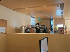 -阿嬷手作(成都万象城店)