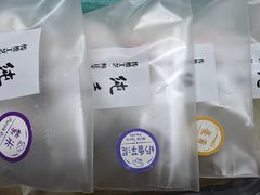 -张果佬年糕卷(科巷店)