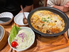 -和幸(温江新光天地店)