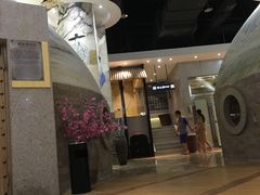 -丽池宫韩式汗蒸会馆(华灯坊店)