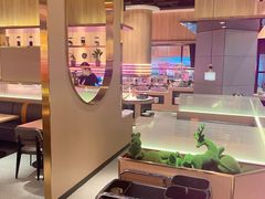 -比格比萨自助(永旺梦乐城店)