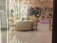 -满汉楼(江畔店)