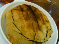 -甜蜜蜜港式茶餐厅(虹梅店)