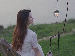 -芦苞胥江祖庙