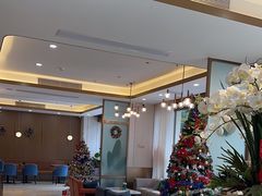 -兰欧酒店(东门罗湖口岸店)