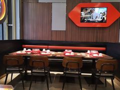 -胖哥俩肉蟹煲(湛江印象汇店)