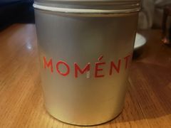 -MOMENTI手工意面(晶耀前滩店)