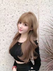 -AD HAIR 
