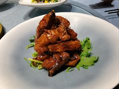 -双东酒店(东关街店)