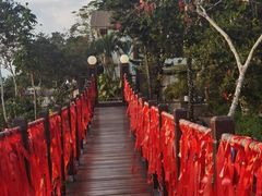-鹿回头风景区