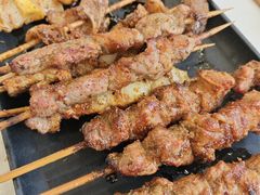 -伊隆斋(什刹海店)