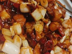 -鸽子窝(黄村店)