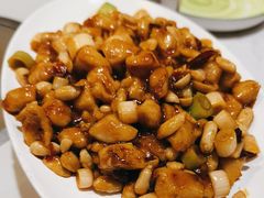 -群生记 群生驴肉 火烧(朝阳站店)