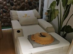 -北里·4k影院式足疗SPA馆(观音桥店)