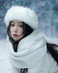 -瞳摄影写真旗舰店
