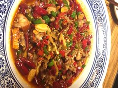 iphone_upload_pic-阿记烧烤(英达路店)
