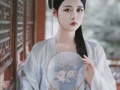 -汇龙潭
