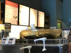 -星巴克(徐州云龙万达广场店)