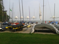 09.44.15-上海美帆帆船露营基地