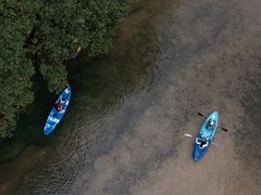 -广州锦绣香江度假别墅