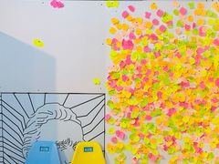 -天津梵高星空艺术馆(天河城旗舰店)