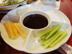 -致美楼(前门店)