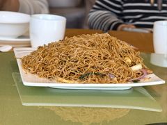 -龙庭华宴·粤菜·早茶