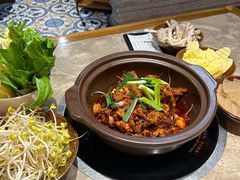 -黔凤辣子鸡