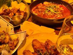 -Blac+Blac(中海环宇荟店)