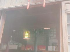 -法根糕点(水北街店)