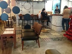 android_upload_pic-去茶山(重庆万象城店)