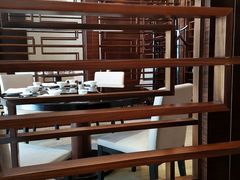 -广交会威斯汀酒店