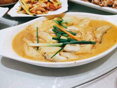 -华盛丰温州大排档(东三环南路店)