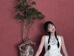 -福院