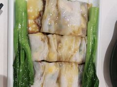 -陶缘一号·四季缘·老字号顺德菜·户外婚礼家宴(西滘店)