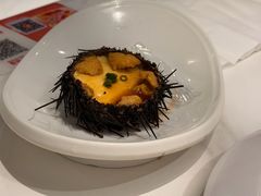 -大锅强·蒸海鲜青岛菜(金沙滩店)