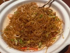 -小天厨民间菜馆(深圳街店)