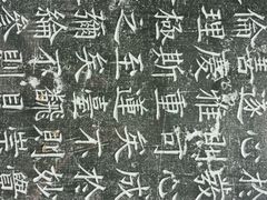 android_upload_pic-青龙山生态文化旅游区(慈云寺)