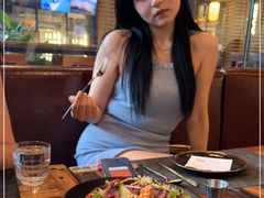 -武汉光谷K11