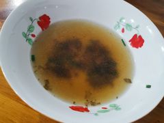 -小狗面馆(复兴店)