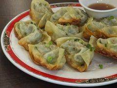-小实惠嘉(威海路店)