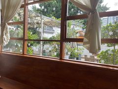 -禾气食店