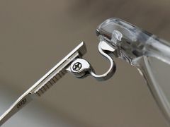 -目艮眼镜SHOWROOM(品牌集合店)