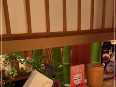 -大和食乐·鲜和牛酸汤火锅(环宇荟店)